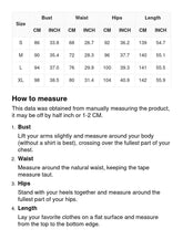 Women Fashion Sexy V-neck Long Sleeve Dress Slit Party Skirt Sai Feel